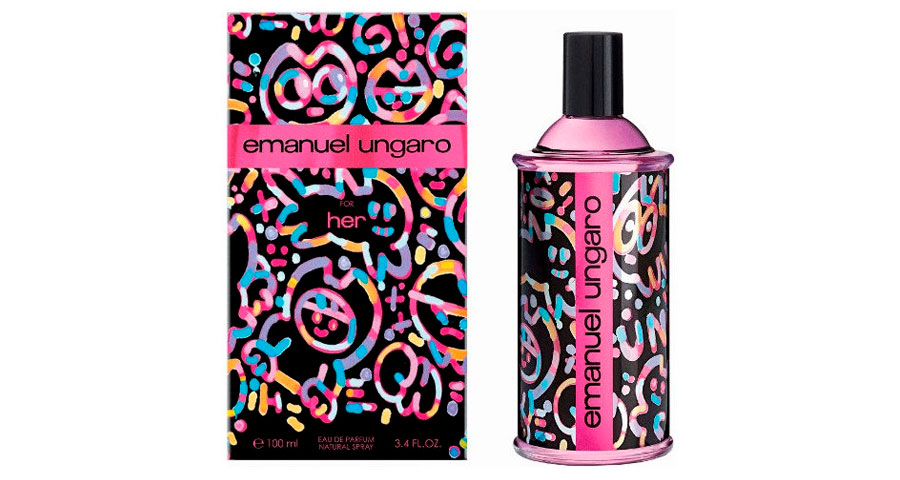 profumi donna estate 2020 profumi donna estate 2020