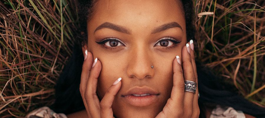 beauty routine autunno beauty routine autunno
