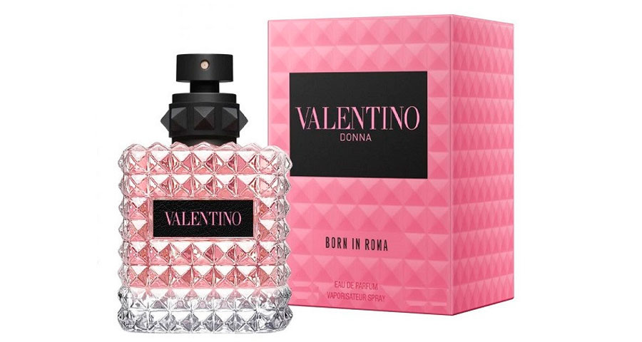 profumi donna estate 2020 profumi donna estate 2020