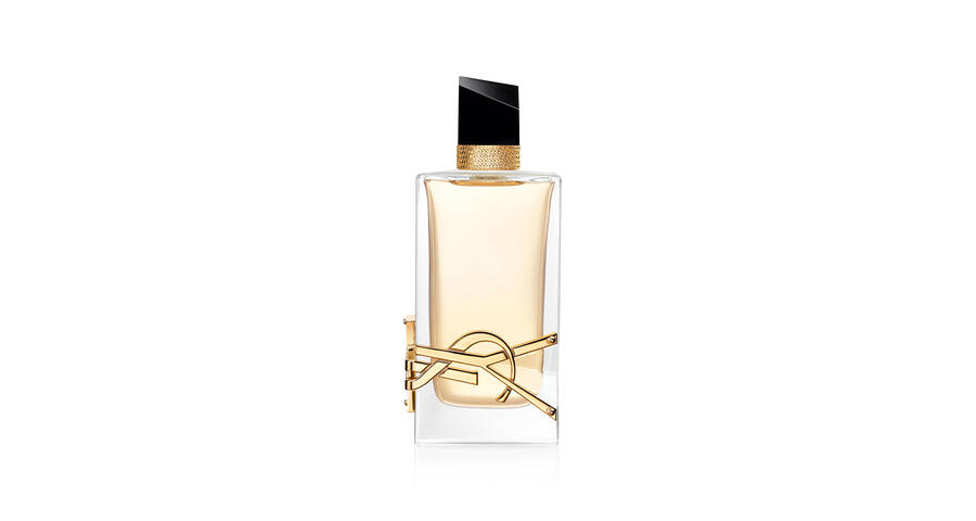 ysl ysl