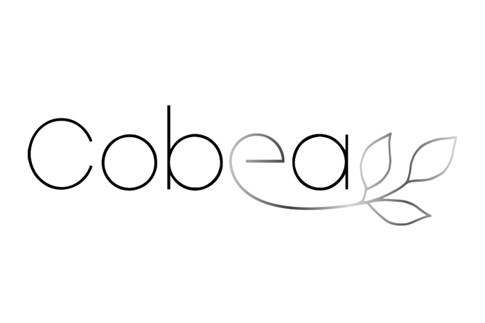 Cobea