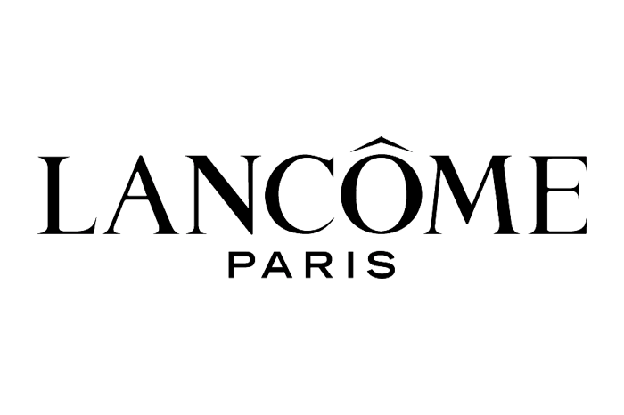 Lancome