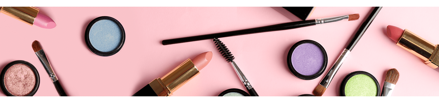 Make-up