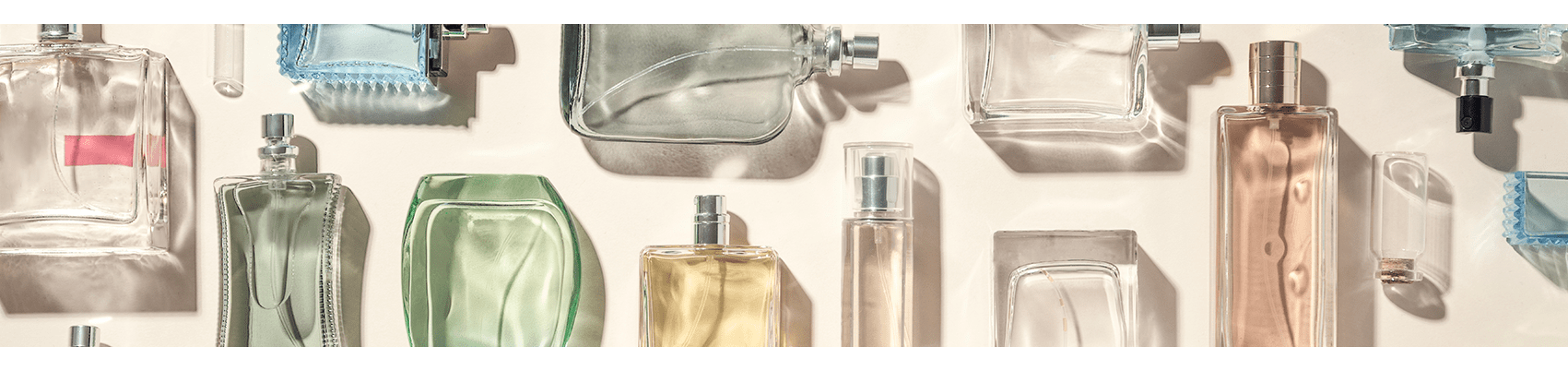 Profumi