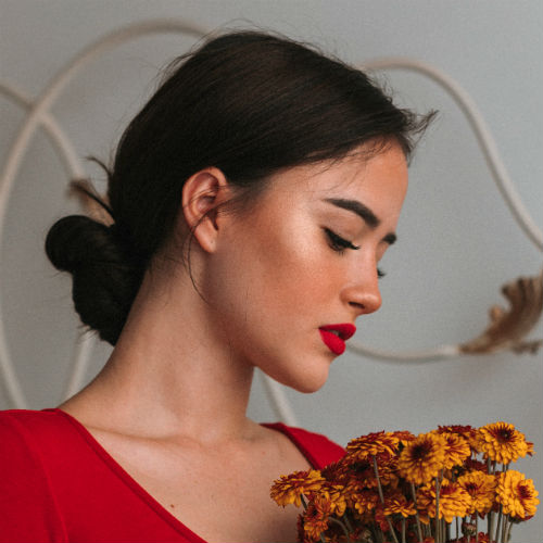 I migliori rossetti per l'autunno: come applicarli per un risultato long lasting