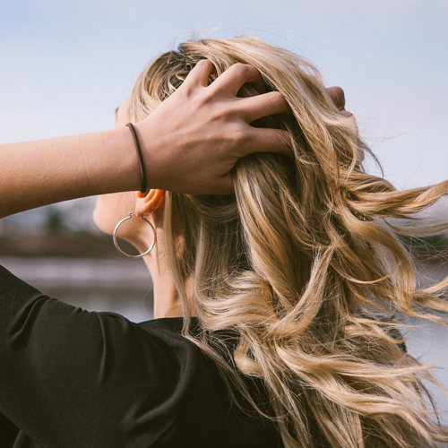 Tendenze capelli Autunno Inverno 2018-19