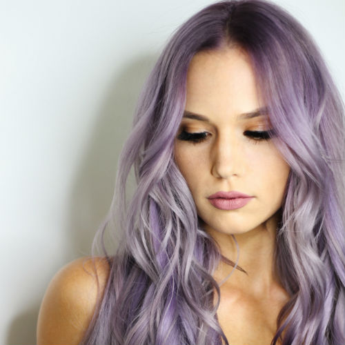 Trend capelli ispirazione instagram: gli hair look più belli da copiare