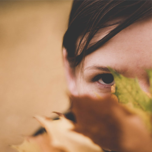 Le creme viso per lui e per lei da usare in autunno: scopri le migliori!