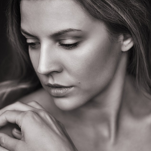 Microbiota della pelle: l'importanza nel benessere del viso