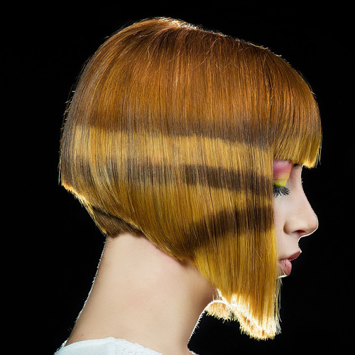 Tagli di capelli estivi, le nuove tendenze per il 2019