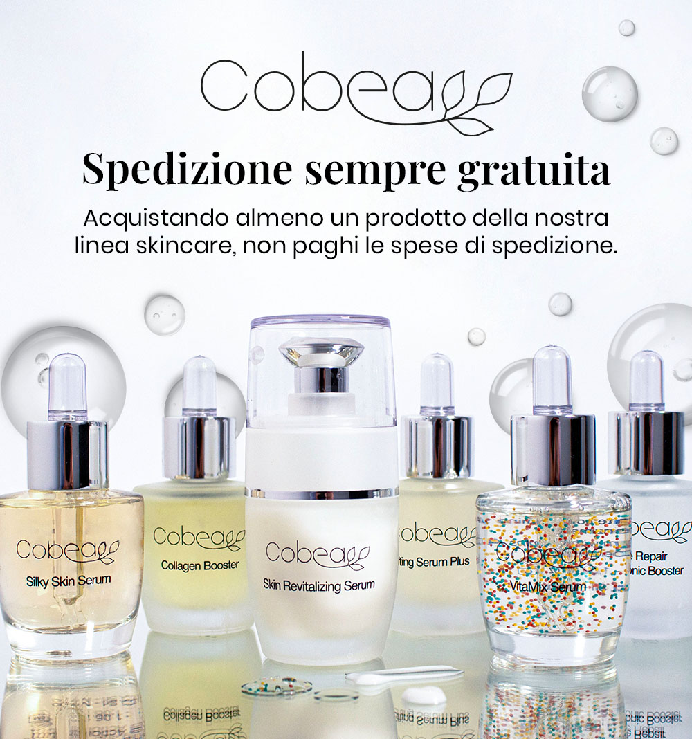 cobea